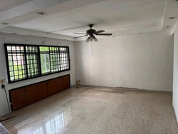 Blk 658 Eunos Damai Ville (Bedok), HDB 5 Rooms #537802291